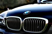 OFERTAMOS REPUESTOS DE BMW